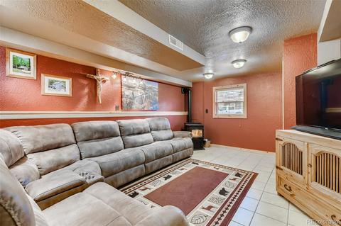 4423 E 93rd Pl, Thornton, CO 80229 photo 14