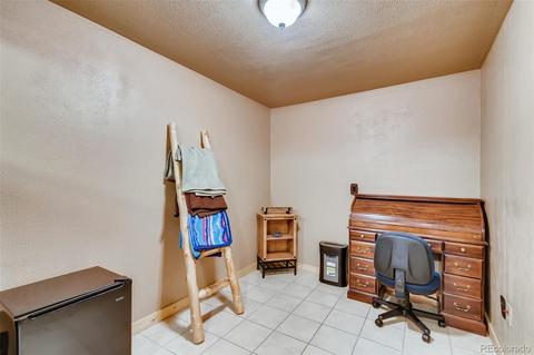4423 E 93rd Pl, Thornton, CO 80229 photo 17