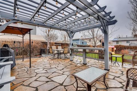 4423 E 93rd Pl, Thornton, CO 80229 photo 23