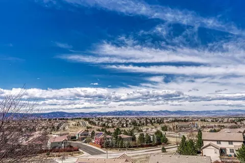 View/Area - 2371 Broadleaf Loop, Castle Rock, CO 80109 photo 3 of 4