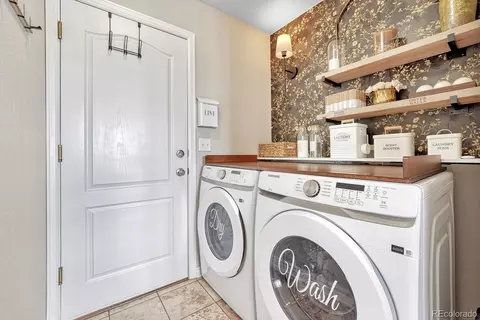 Other - 2371 Broadleaf Loop, Castle Rock, CO 80109 photo 1 of 6