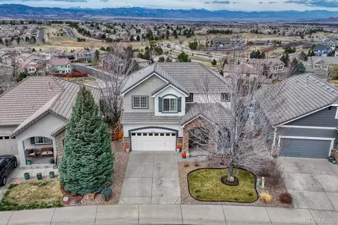 View/Area - 2371 Broadleaf Loop, Castle Rock, CO 80109 photo 1 of 4