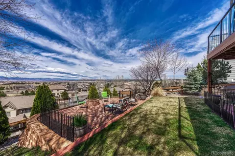 Exterior - 2371 Broadleaf Loop, Castle Rock, CO 80109 photo 7 of 7