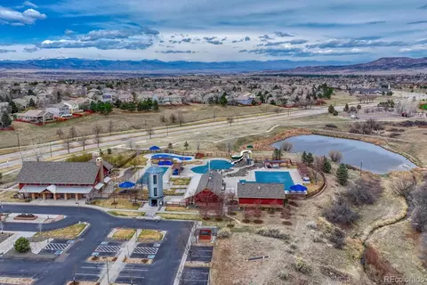 View/Area - 2371 Broadleaf Loop, Castle Rock, CO 80109 photo 4 of 4
