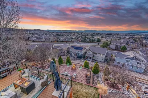 Other - 2371 Broadleaf Loop, Castle Rock, CO 80109 photo 6 of 6