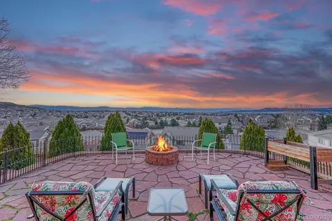 Other - 2371 Broadleaf Loop, Castle Rock, CO 80109 photo 5 of 6