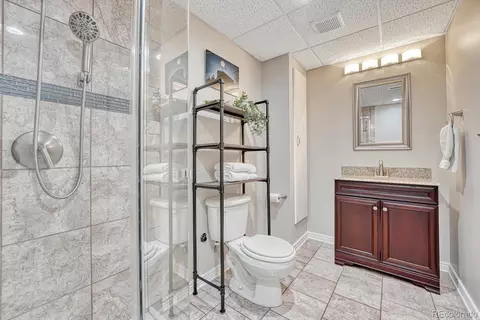 Bath - 2371 Broadleaf Loop, Castle Rock, CO 80109 photo 5 of 5