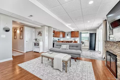 Other - 2371 Broadleaf Loop, Castle Rock, CO 80109 photo 3 of 6