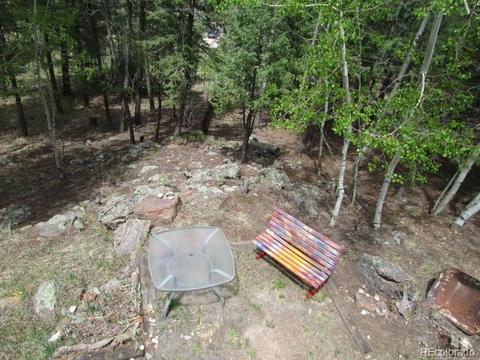 1576 Burland Dr, Bailey, CO 80421 photo 32