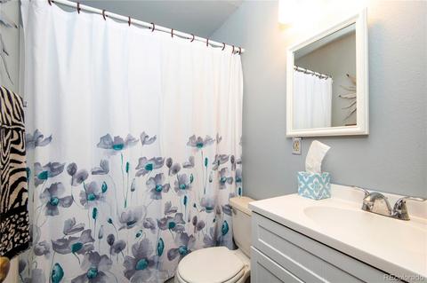 1576 Burland Dr, Bailey, CO 80421 photo 19