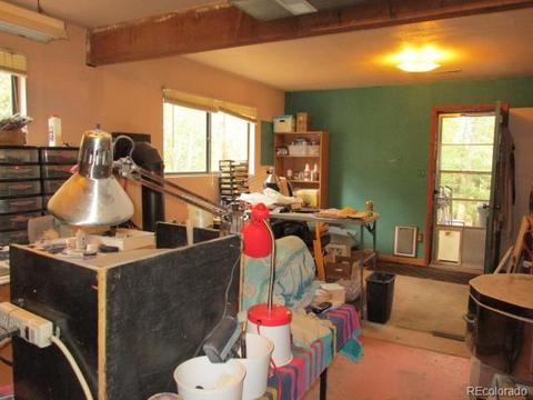 1576 Burland Dr, Bailey, CO 80421 photo 21