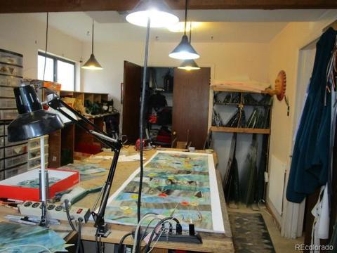 1576 Burland Dr, Bailey, CO 80421 photo 23