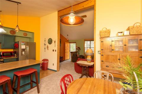 1576 Burland Dr, Bailey, CO 80421 photo 15