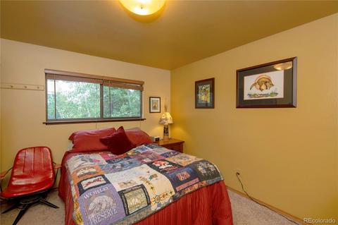 1576 Burland Dr, Bailey, CO 80421 photo 16