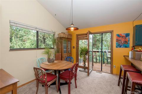1576 Burland Dr, Bailey, CO 80421 photo 10