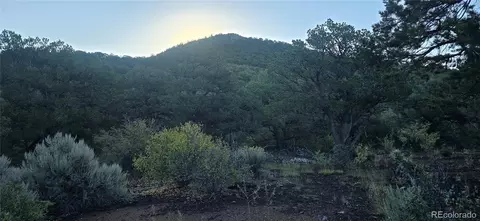lot4363 Mcmillen Rd, Fort Garland, CO 81133
