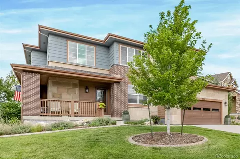 2289 Moss Pl, Erie, CO 80516