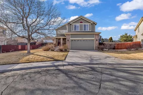 12791 Clermont St, Thornton, CO 80241