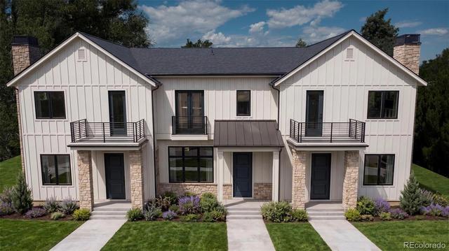 4045 S Acoma St, Englewood, CO 80110