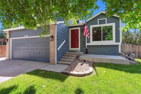 21738 Omaha Ave, Parker, CO 80138