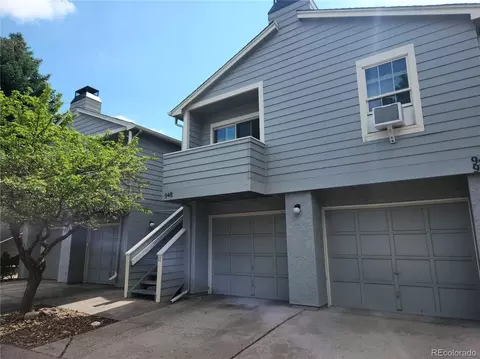 948 Tampico Ct, Colorado Springs, CO 80910