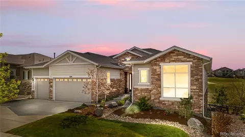 8691 S Sicily Ct, Aurora, CO 80016