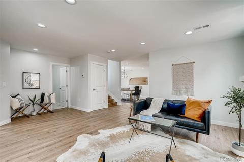 4880 N Hooker St, Denver, CO 80221 photo 5