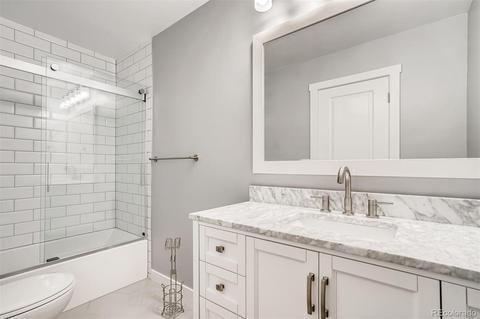 4880 N Hooker St, Denver, CO 80221 photo 19