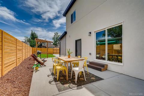 4880 N Hooker St, Denver, CO 80221 photo 25