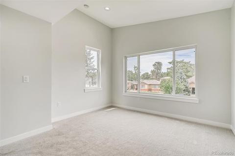 4880 N Hooker St, Denver, CO 80221 photo 18