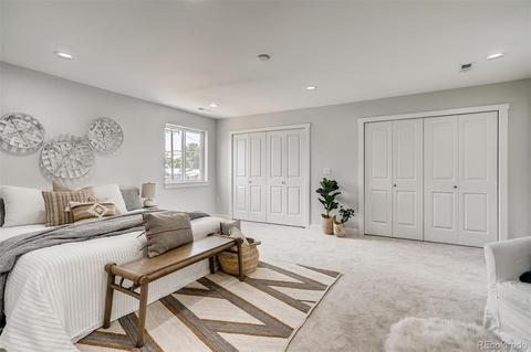 4880 N Hooker St, Denver, CO 80221 photo 14
