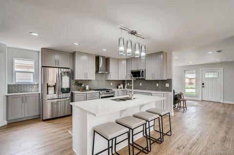 4880 N Hooker St, Denver, CO 80221 photo 11
