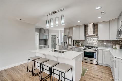 4880 N Hooker St, Denver, CO 80221 photo 10
