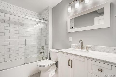 4880 N Hooker St, Denver, CO 80221 photo 20