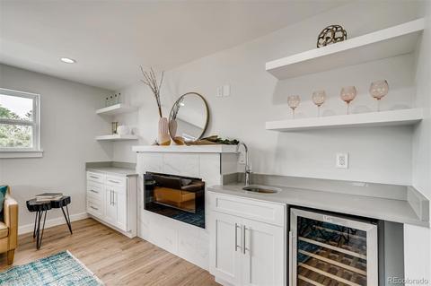 4880 N Hooker St, Denver, CO 80221 photo 23