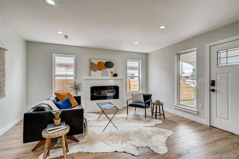 4880 N Hooker St, Denver, CO 80221 photo 4