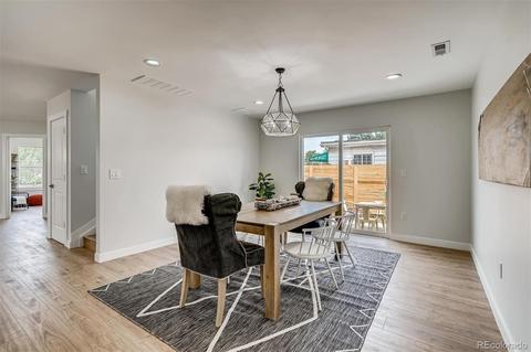 4880 N Hooker St, Denver, CO 80221 photo 6