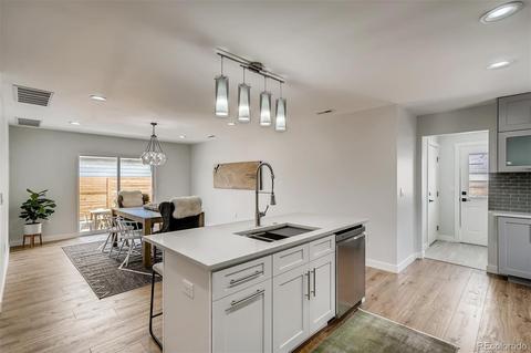 4880 N Hooker St, Denver, CO 80221 photo 9