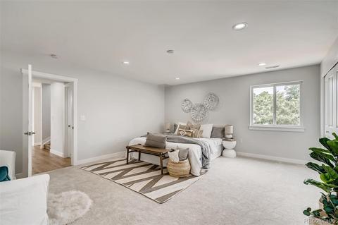 4880 N Hooker St, Denver, CO 80221 photo 12