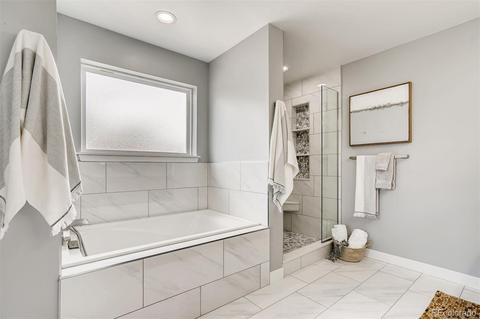 4880 N Hooker St, Denver, CO 80221 photo 15