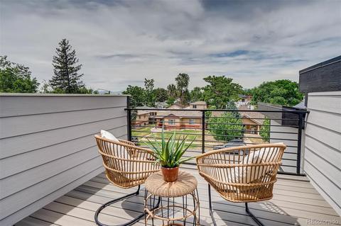 4880 N Hooker St, Denver, CO 80221 photo 24