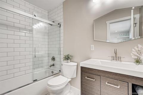 4880 N Hooker St, Denver, CO 80221 photo 21