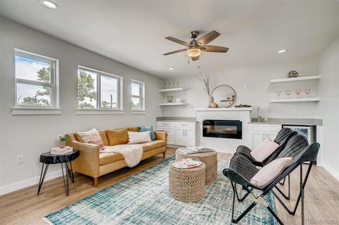 4880 N Hooker St, Denver, CO 80221 photo 22