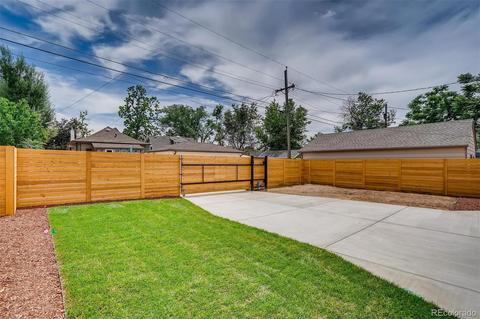 4880 N Hooker St, Denver, CO 80221 photo 28