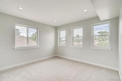 4880 N Hooker St, Denver, CO 80221 photo 17