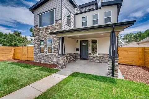 4880 N Hooker St, Denver, CO 80221 photo 3