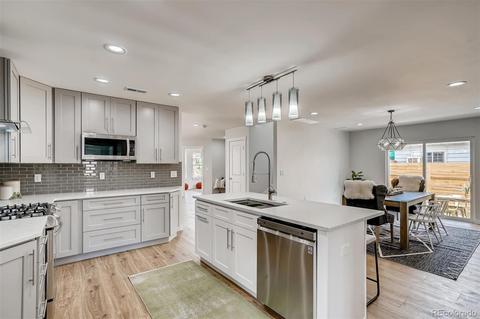 4880 N Hooker St, Denver, CO 80221 photo 8