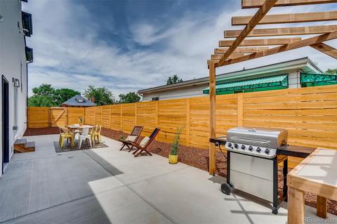 4880 N Hooker St, Denver, CO 80221 photo 26