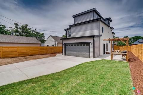 4880 N Hooker St, Denver, CO 80221 photo 27