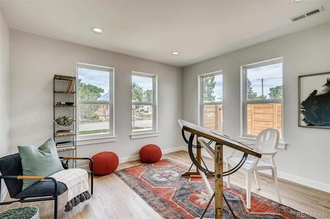 4880 N Hooker St, Denver, CO 80221 photo 7